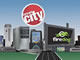 Circuit City Live on Shop at Home: Example 3